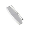 Compatible Vertical Stand For PS3 Slim console for Sony Play station 3 Vertical Stand New