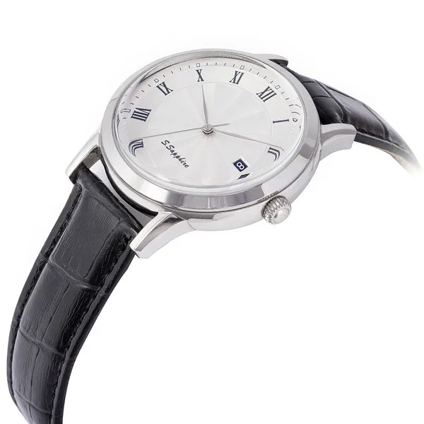 Час импорт. T063.210.16.037.00. Tissot t0632101603700. Tissot t Classic tradition. Mido 8600b.