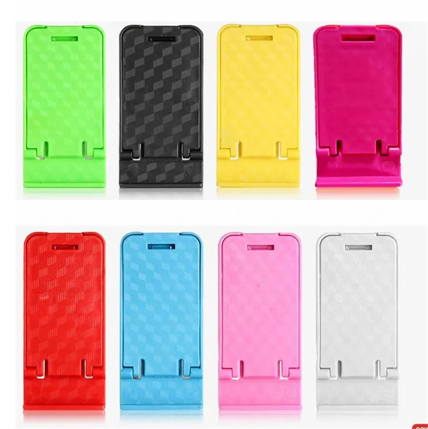 waz  holder4---1.jpg