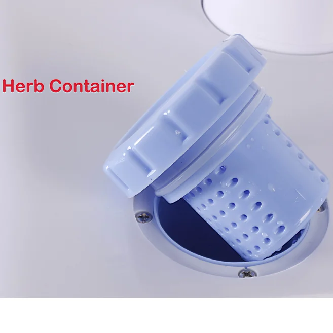 professional facial steamer.png