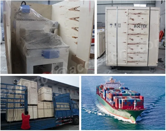 package for cnc router2