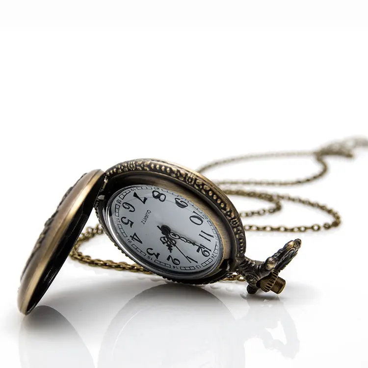 Alibaba Express Pocket Watch Online Sell,Alibaba Watch Necklace ...