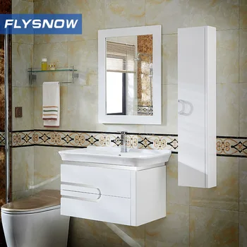 2018 Diseño Caliente Prefabricada Moderno Cuarto De Baño Vanidad ... 2018 Diseño Caliente Prefabricada Moderno Cuarto De Baño Vanidad ...