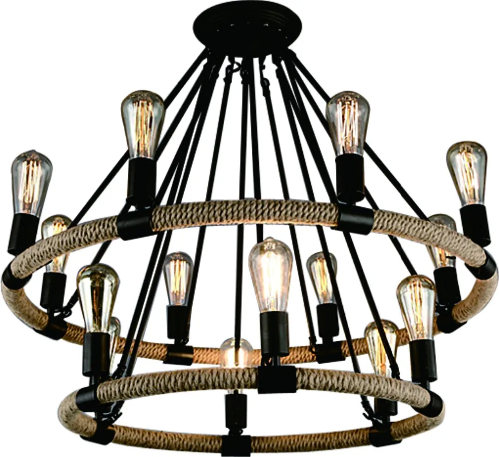 Dining Room Ceiling Lights Large Chandelier Lamp Vintage Lighting - Buy