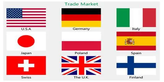 main market of ski gloves.jpg