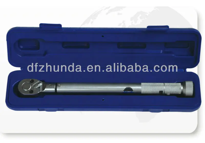 5nm22.5nm Truck Tyre Torque Spanner Mechanical Adjustable Torque Wrench Buy Adjustable Torque