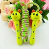 Animal Children Skipping Rope Exercise Gym Accessories