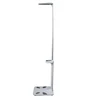 Electronic Digital Height and Weight Body Scale Health MBI Weight Measuring Machine