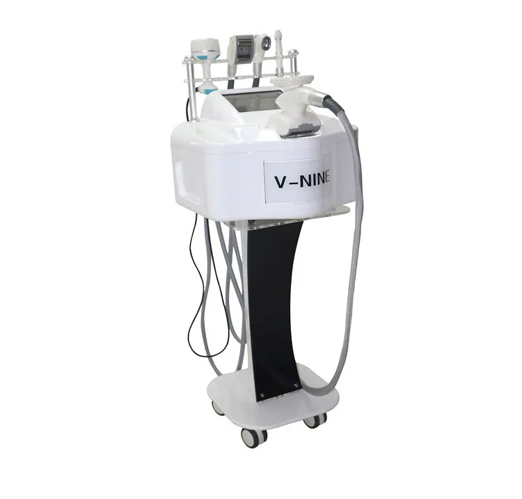 velashape v9 (9).jpg