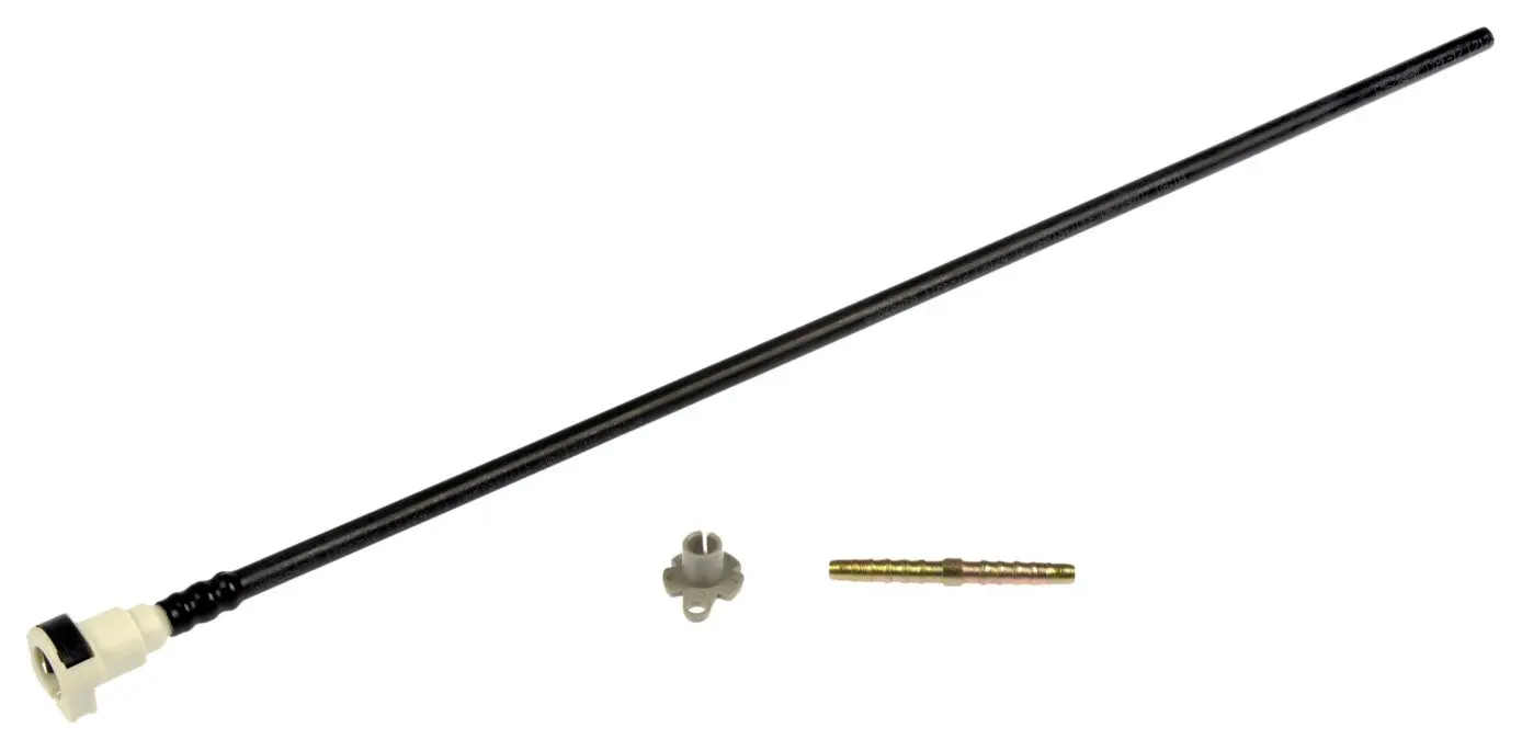 Fuel Line Connector-Connector Fuel Line Dorman 800-059