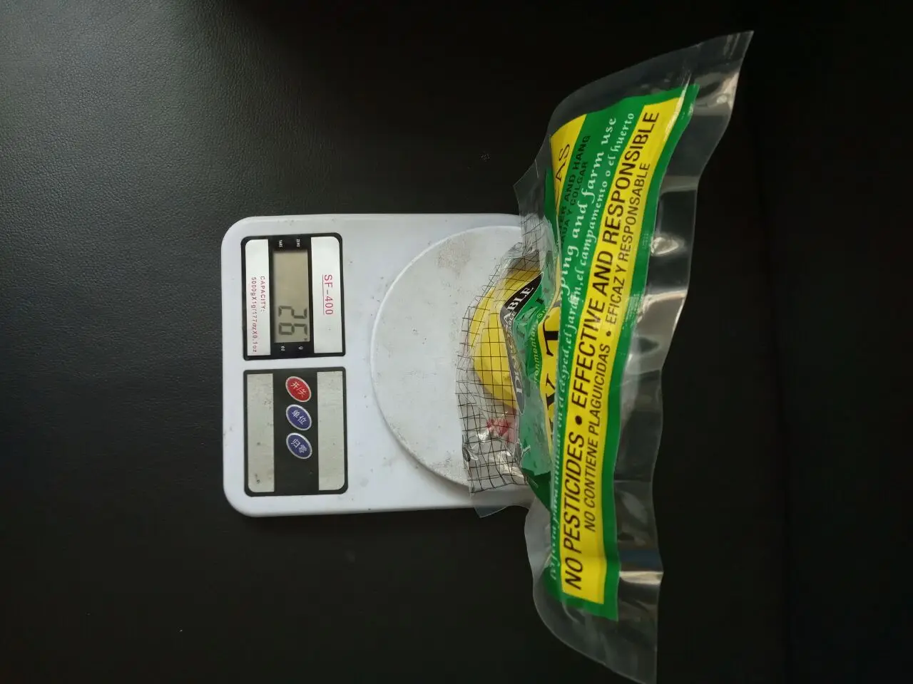 QQ20190621151008.jpg