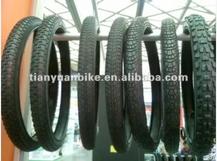 cheapest bike tires online