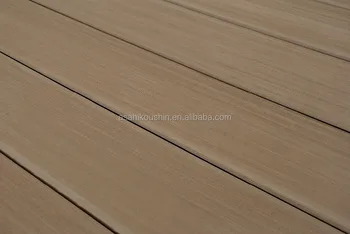 White Antiseptic Wood Plastic Composite Decking Waterproof Laminate Flooring Outdoor Deck Floor Covering White Antiseptic Wood Plastic Composite Decking Waterproof Laminate Flooring Outdoor Deck Floor Covering