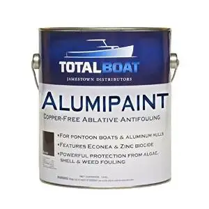 buy totalboat aluminum boat paint in cheap price on