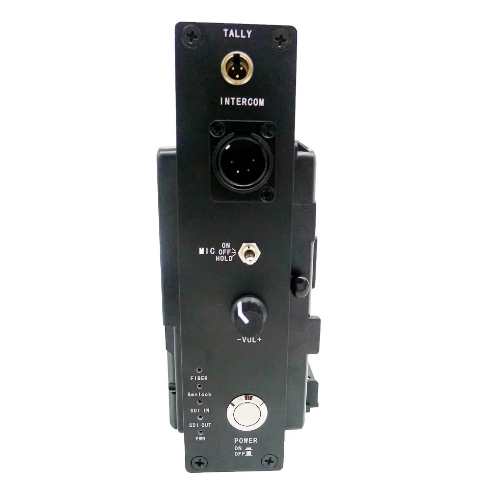 China Jvc Video, China Jvc Video Manufacturers and Suppliers on Alibaba.com