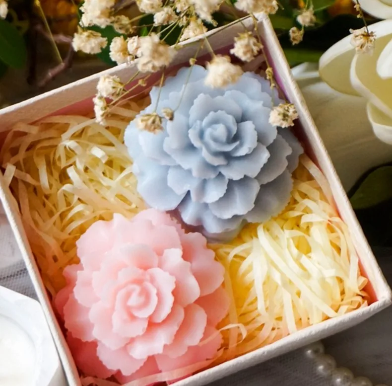 rose soap1.JPG