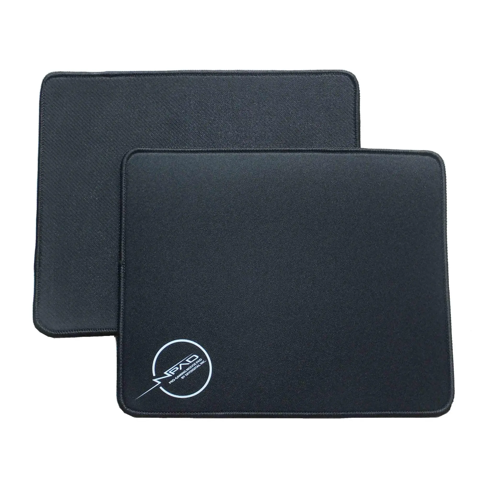 Cheaper Non Slip Custom Printing Office Computer Rubber Mouse Pad Buy