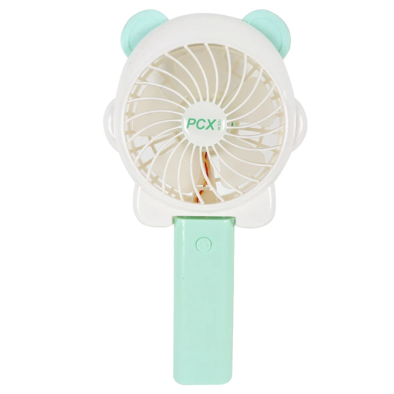 Grossiste mini ventilateur de bande dessinée Acheter les Grossiste mini ventilateur de bande dessinée Acheter les