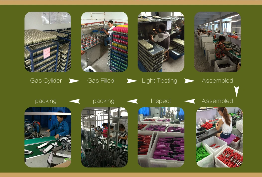 packing line.jpg