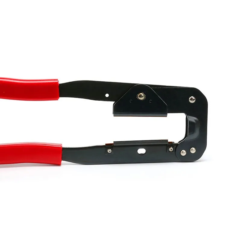 FPC cable crimping pliers computer cable YTH-214 pliers for pressure FC terminal pressure line (1)