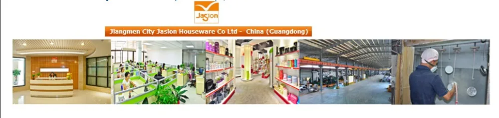 HTB177uIKXXXXXXRXFXXq6xXFXXXQ