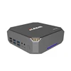 Elebao CB2 cheap mini pc price intel mini pc ck2 with 4k resolution portable computer