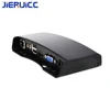 RDP virtual computer network terminal G2 for computer lab