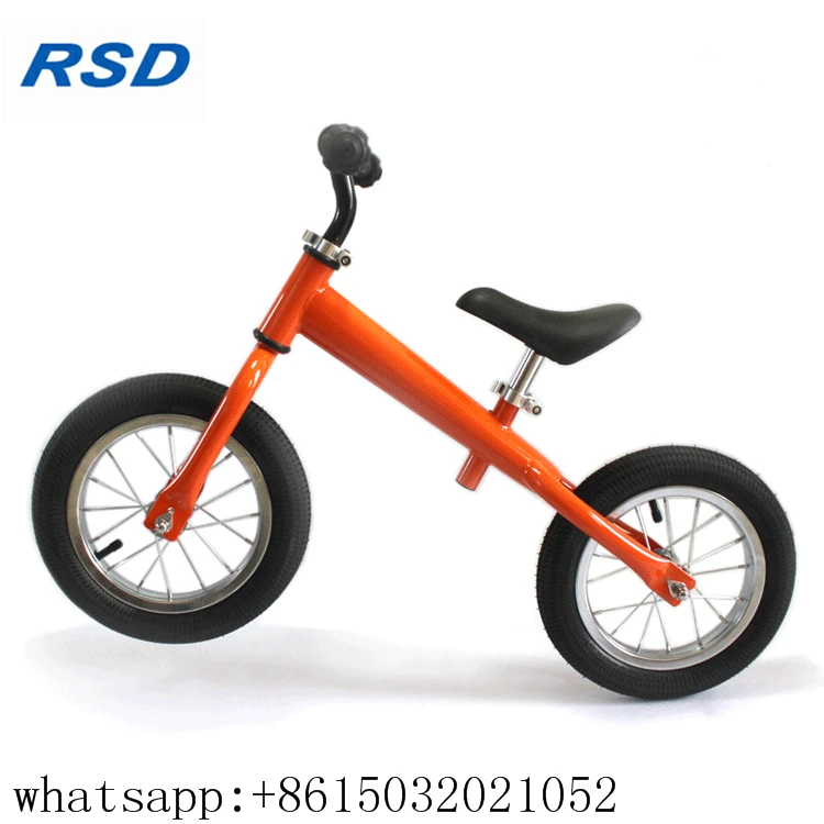 two wheel bicycle