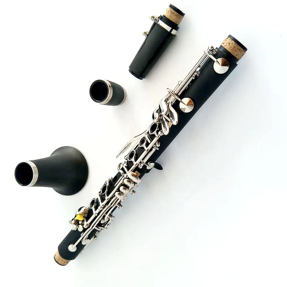 Lady fucking clarinet classifieds mukherjee