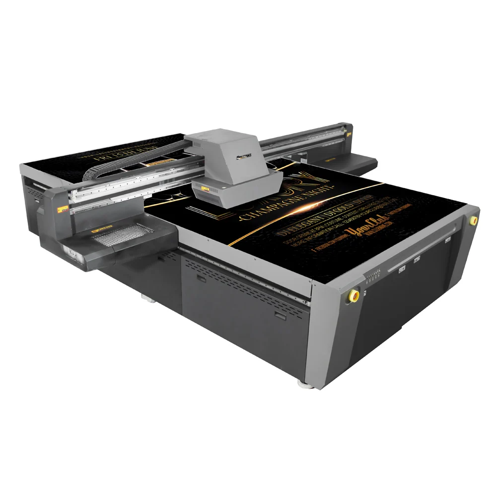 УФ принтер sunthinks. Компакт принтер для печати на пластике. Печатный станок dx5 лента миллиметровый. К-50 Printer Compact 69x30.