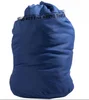 laundry bag dollar tree laundry bag drawstring laundry bags dubai