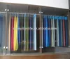 100% polyester taffeta tents material