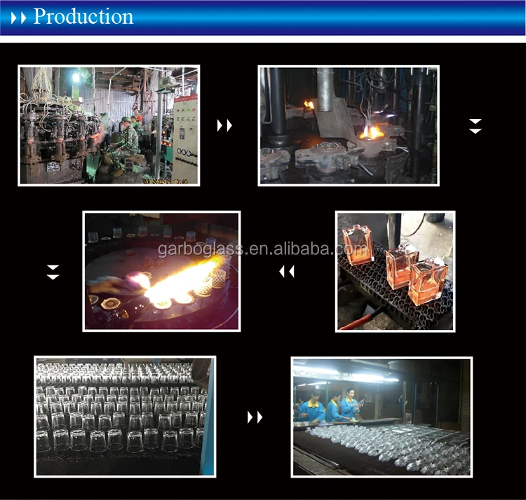 5 Production.jpg