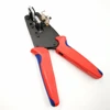 Light structure Solar PV Cable Stripper LA-700A