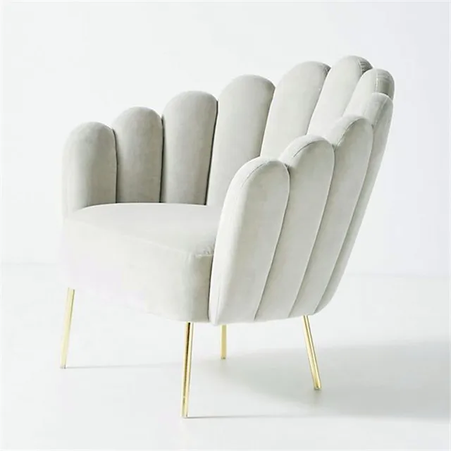 Sofa Set Furniture New Model Sofa Sofa Set Designs And Prices Buy Sofa Set Furniture,New Model