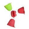 /product-detail/food-grade-silicone-magnetic-heat-resistant-pot-holder-60550259167.html