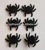 hot trendy high quality and eco friendly new products cheap small items on alibaba express for halloween