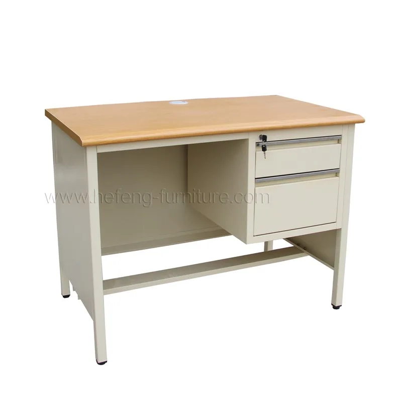 Modern Executive Computer Desks For Desk On Alibaba Com