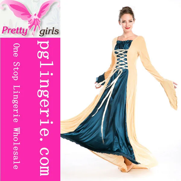 Petite Cocktail Dresses,Even Dresses,Long Elegant Prom Dresses - Buy