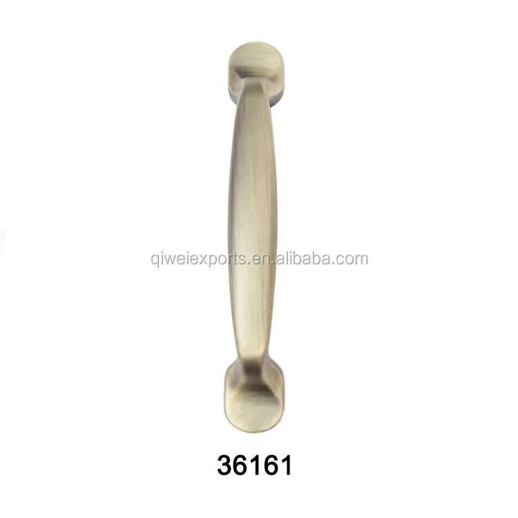 36161-3