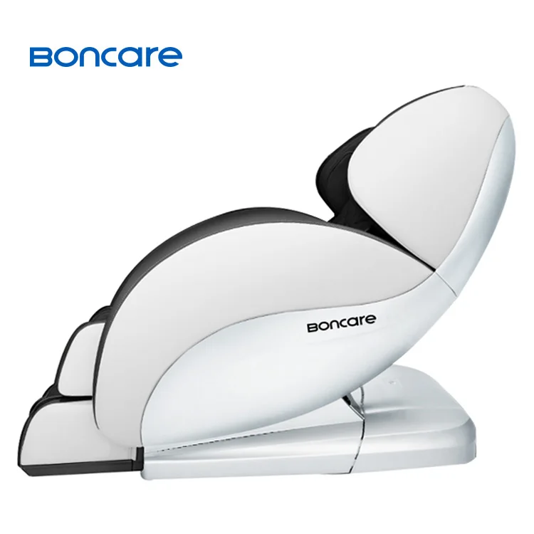 Royal Relax Vending Machine Massage Chair View Vending Machine Massage Chair Boncare Product Details From Zhejiang Boncare Healthcare Equipment Co