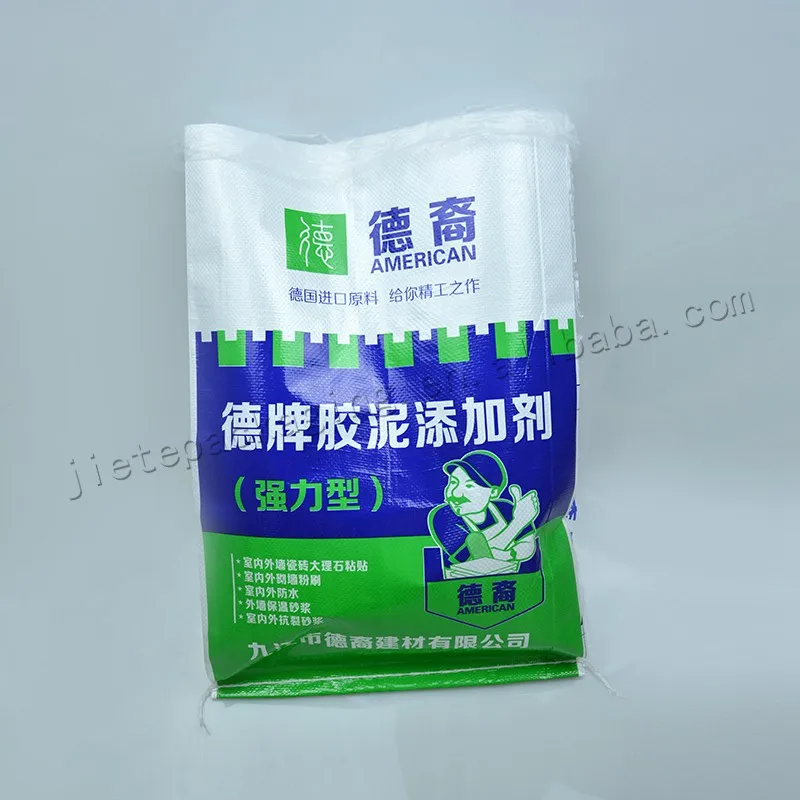 glue oftile (6).jpg
