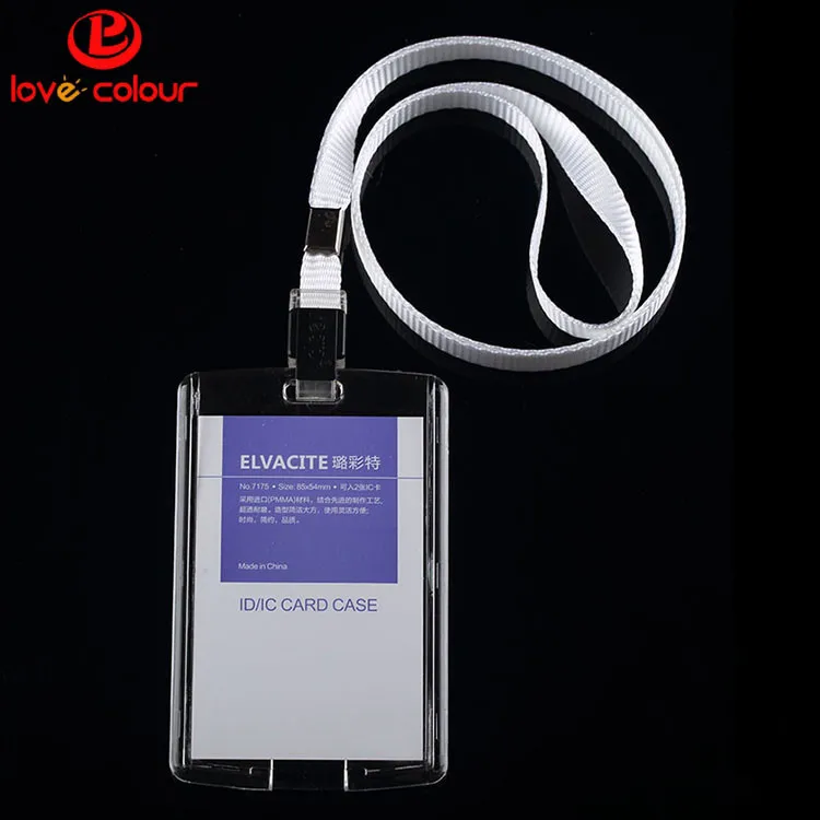 card holder-06