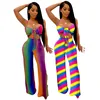 zm12174a 2019 New amazon express wish women clothing cheap price high quality clothes for women Color clothes and pants suis