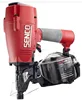 FREE SAMPLE SENCO MAX BOSTITCH DESIGN AIR NAIL GUN CN45 55 70 80 90 100 COIL NAILER