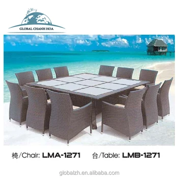 New Style Big Lots Furniture Sale Target Outdoor Patio Furniture