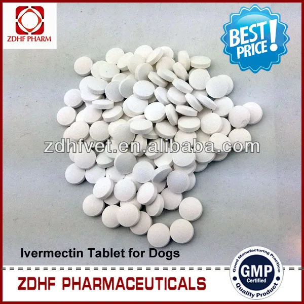13+ Ivermectin Oil Dosage Pictures