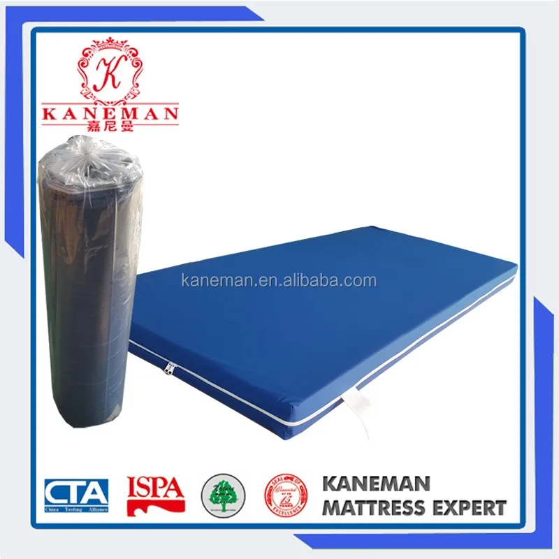 Waterproof &fire Retardant Mattress Protector Mattress Cover Buy