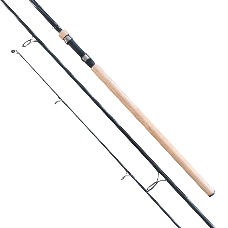 6'6''/7' Composite Ultra Light Spinning Rods Made By Chinese Fishing