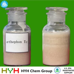Bactericide Chloroisobromine cyanuric acid 108-80-5